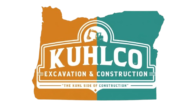 KuhlCo Excavation & Construction